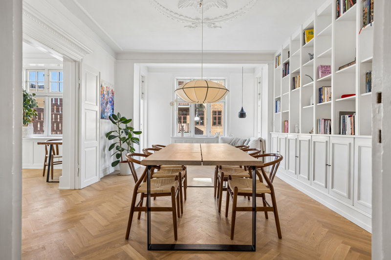 Property image number 4