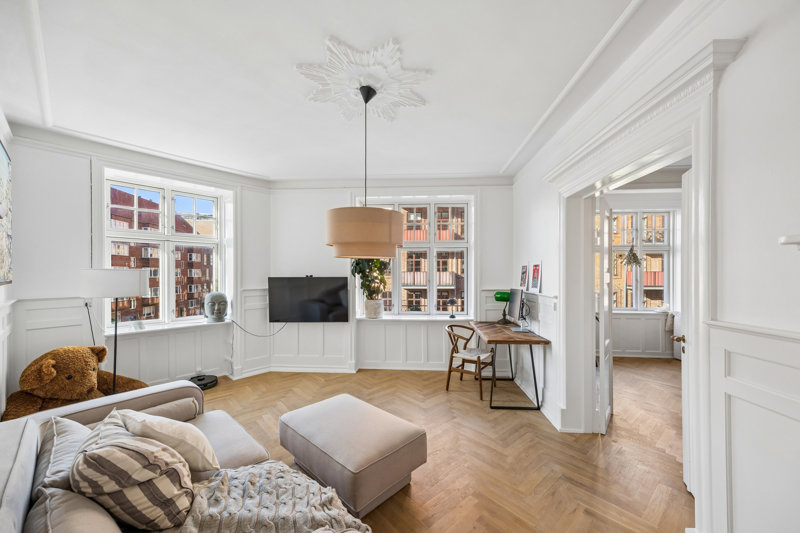 Property image number 2
