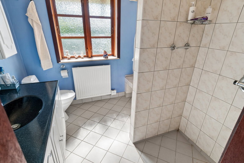 Property image number 10