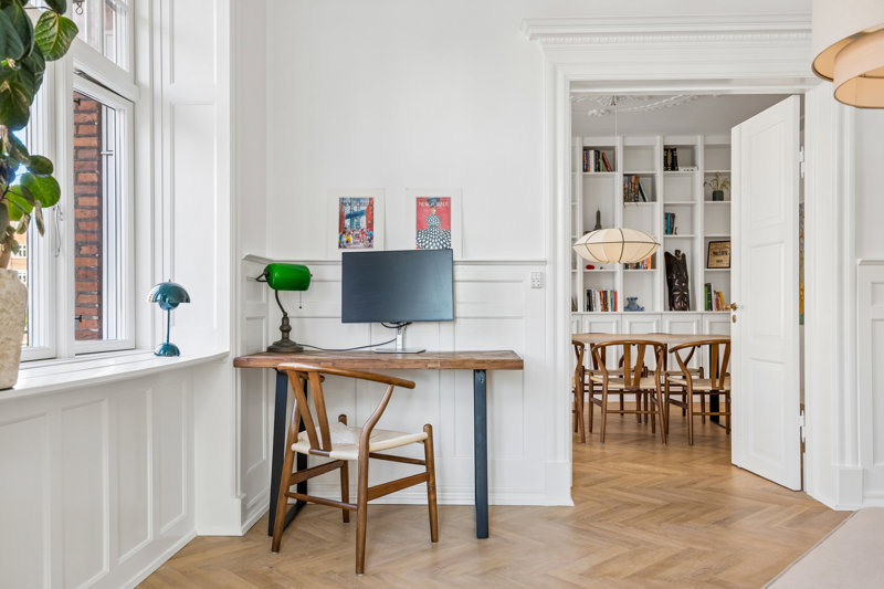 Property image number 9