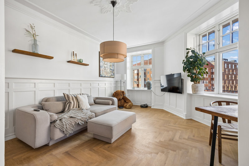 Property image number 8