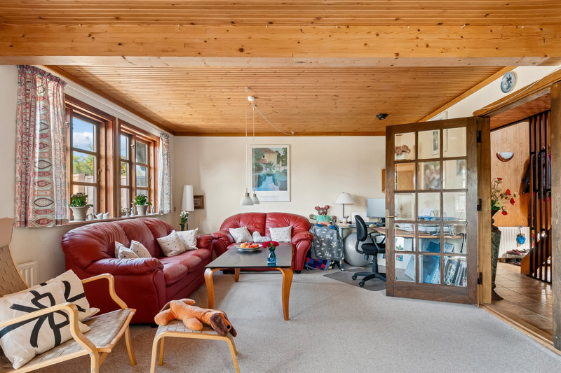 Property image number 8