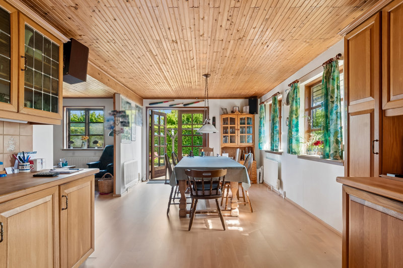 Property image number 4