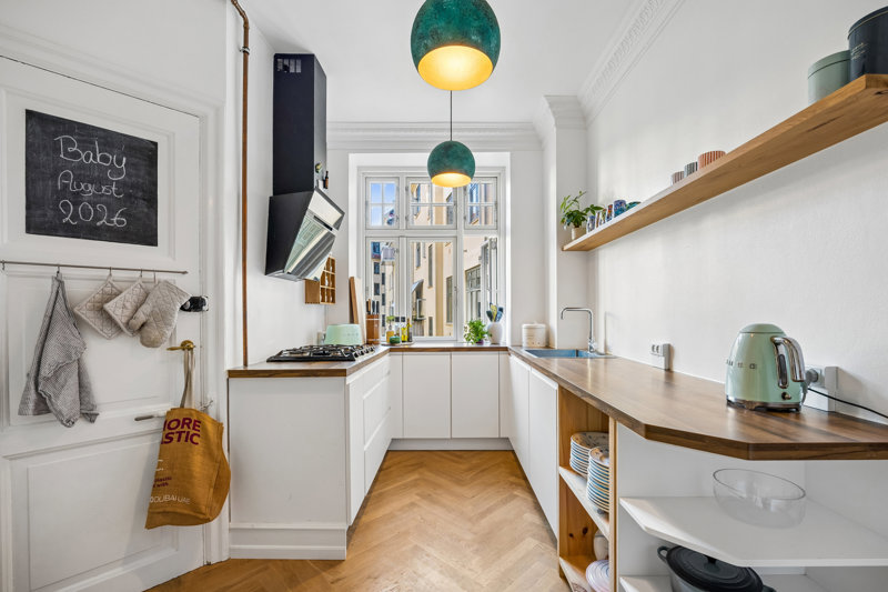 Property image number 6