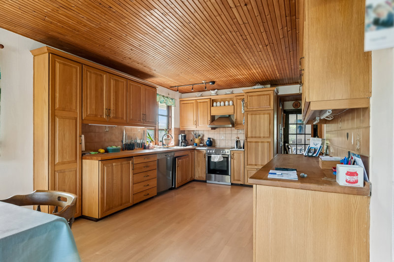 Property image number 5