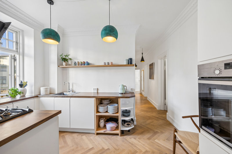 Property image number 5