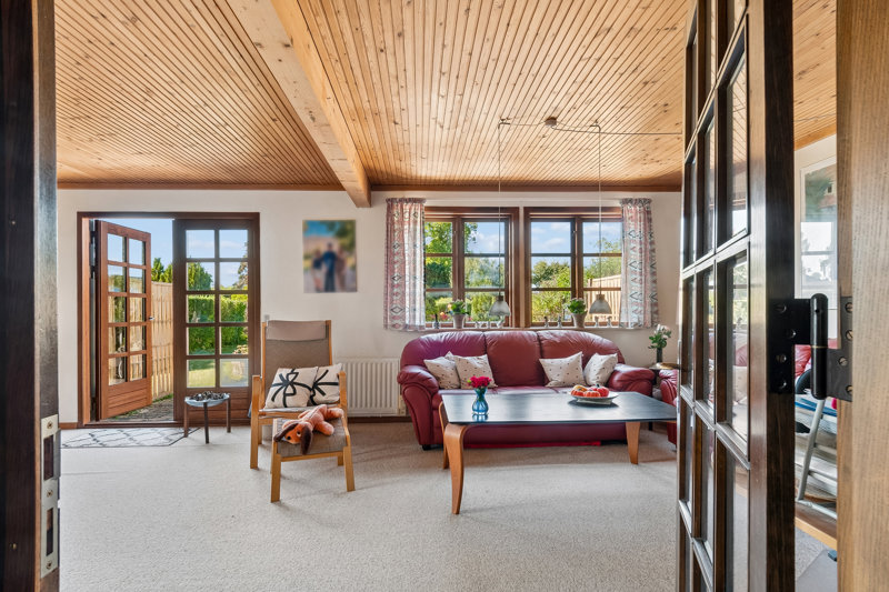 Property image number 7