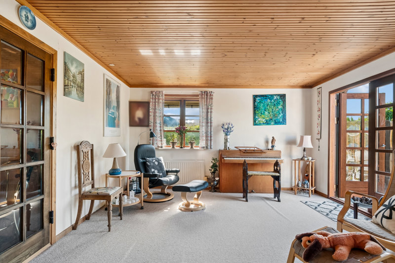 Property image number 6