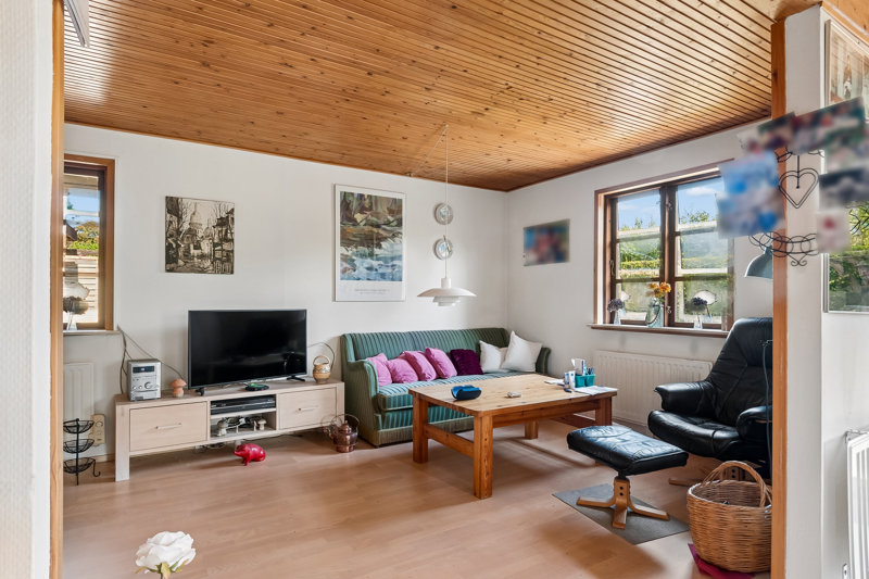 Property image number 9