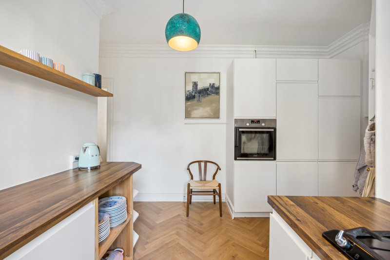 Property image number 7