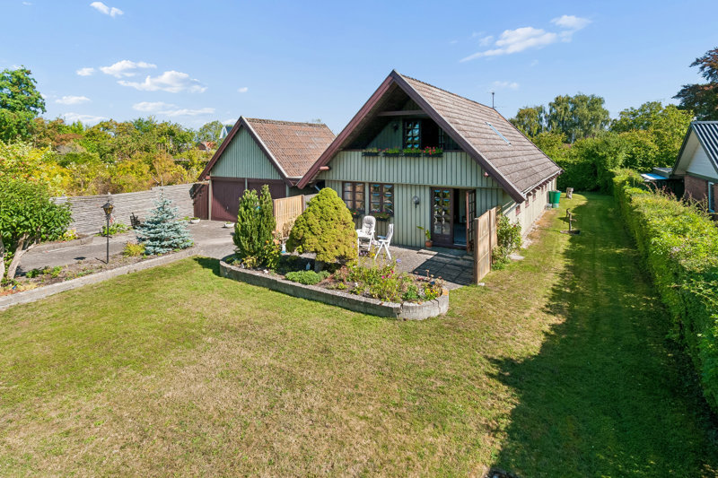 Property image number 1