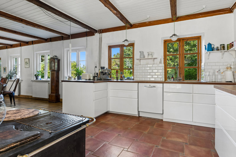 Property image number 3
