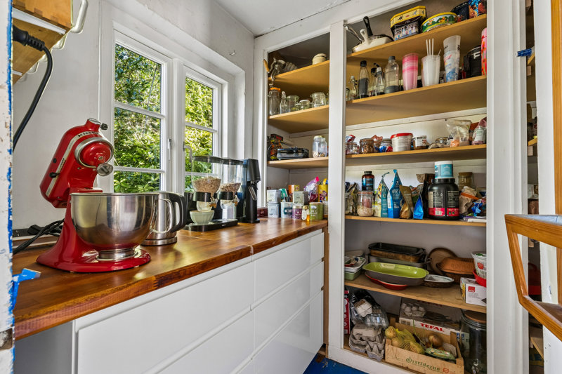 Property image number 7
