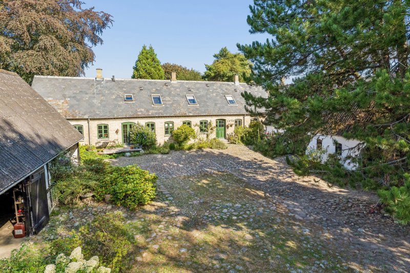 Property image number 1