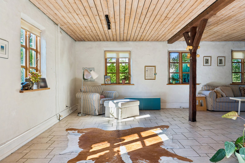 Property image number 9