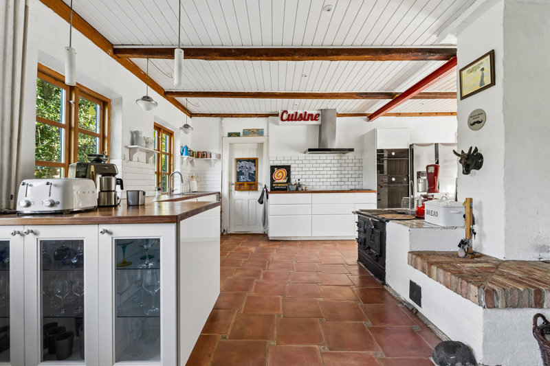 Property image number 6