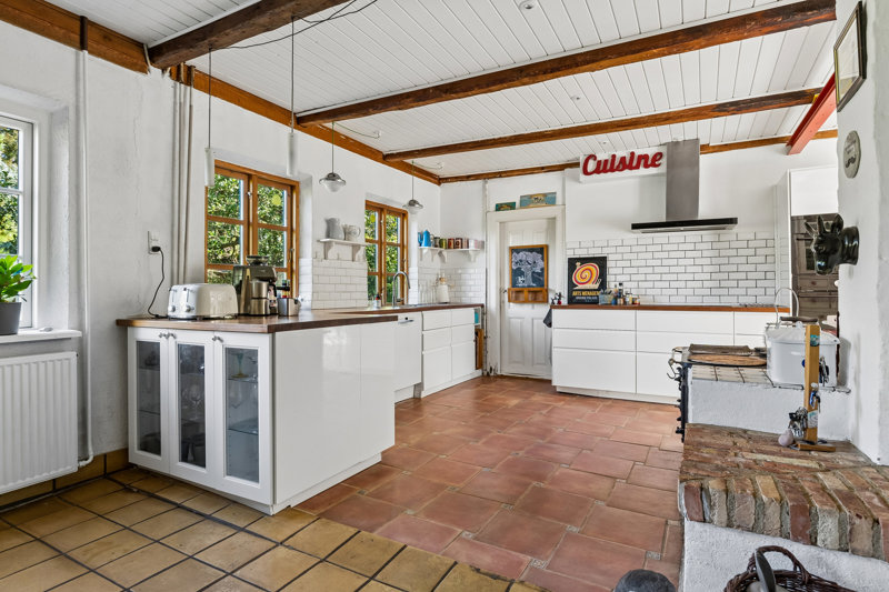 Property image number 5