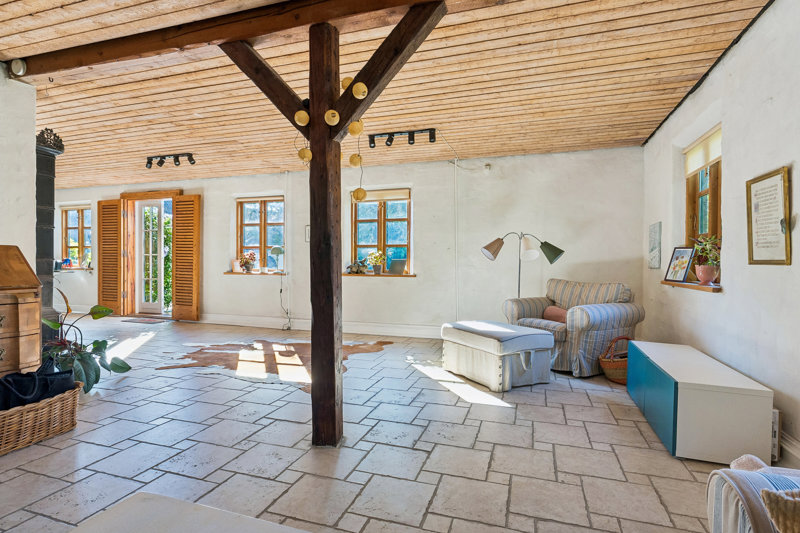 Property image number 10