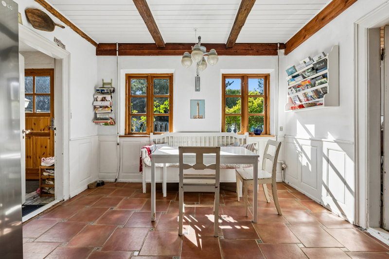 Property image number 8