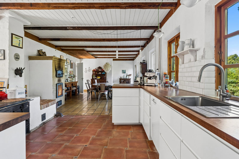 Property image number 4