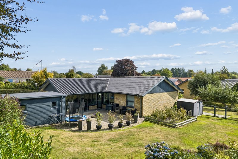 Property image number 1