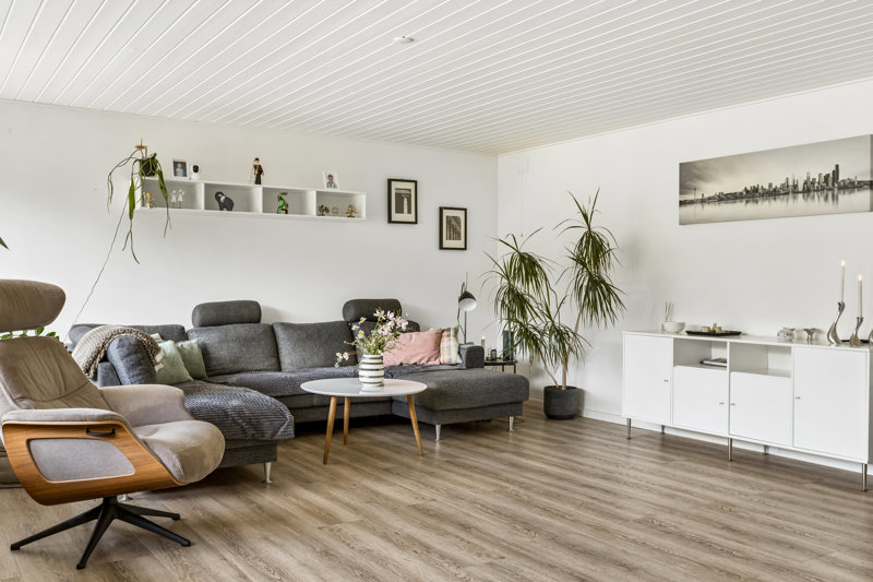 Property image number 5