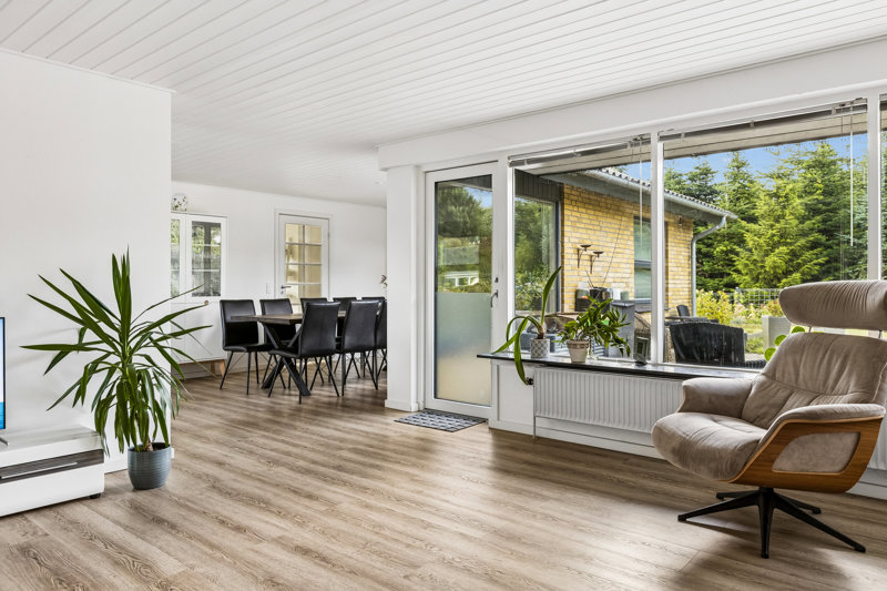Property image number 3