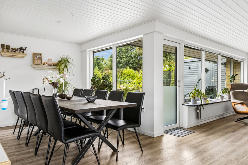 Property image number 7