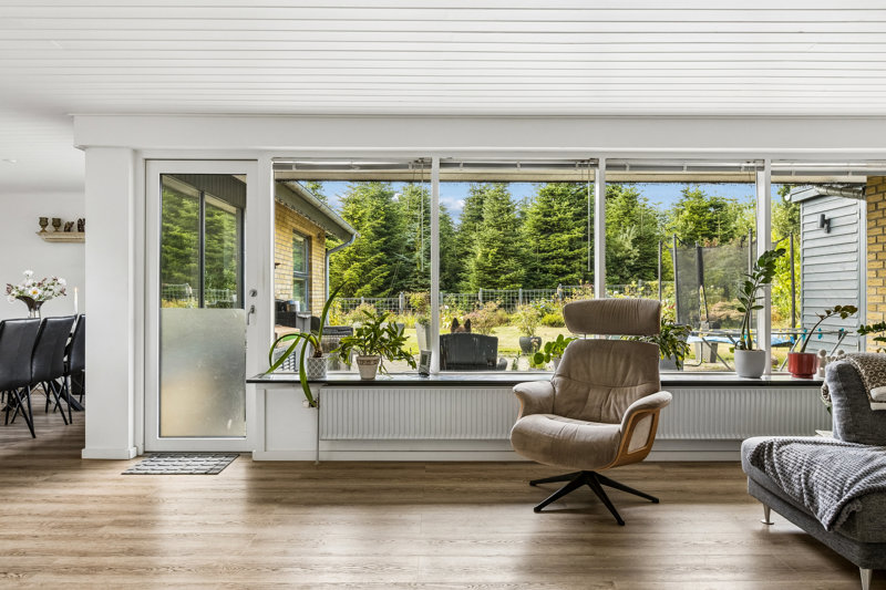 Property image number 4