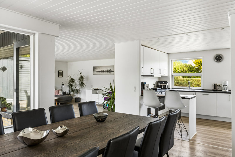 Property image number 6