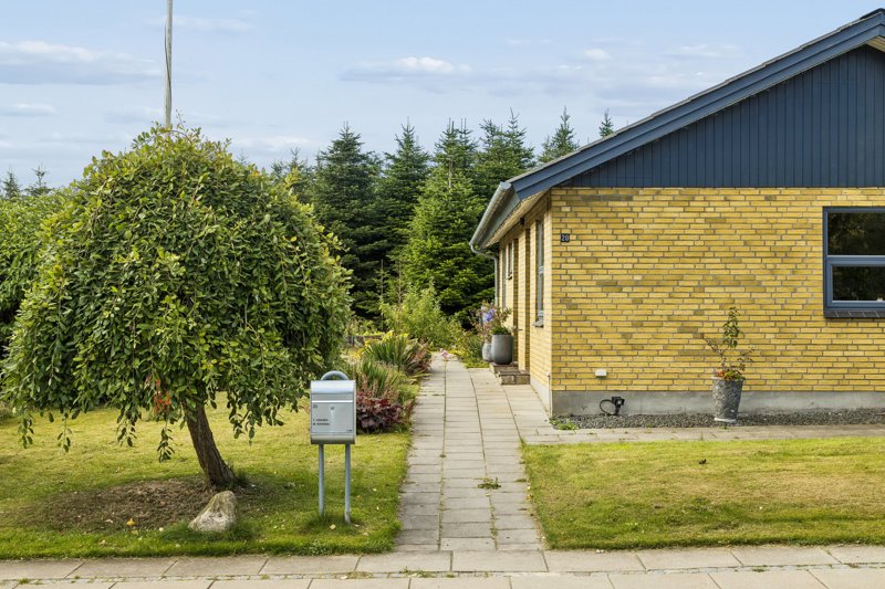Property image number 2