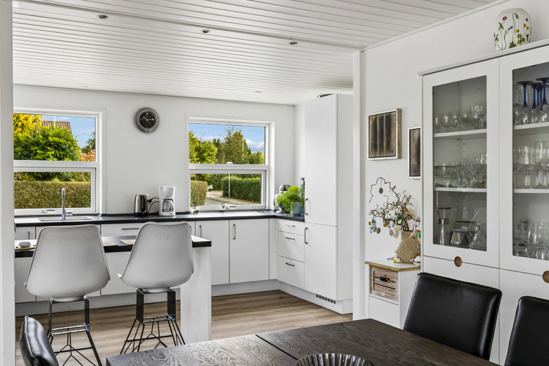 Property image number 8