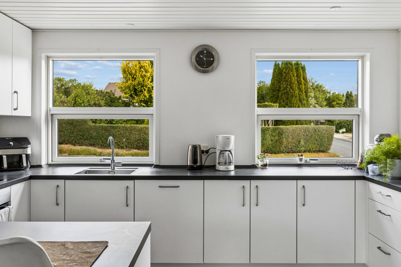 Property image number 10