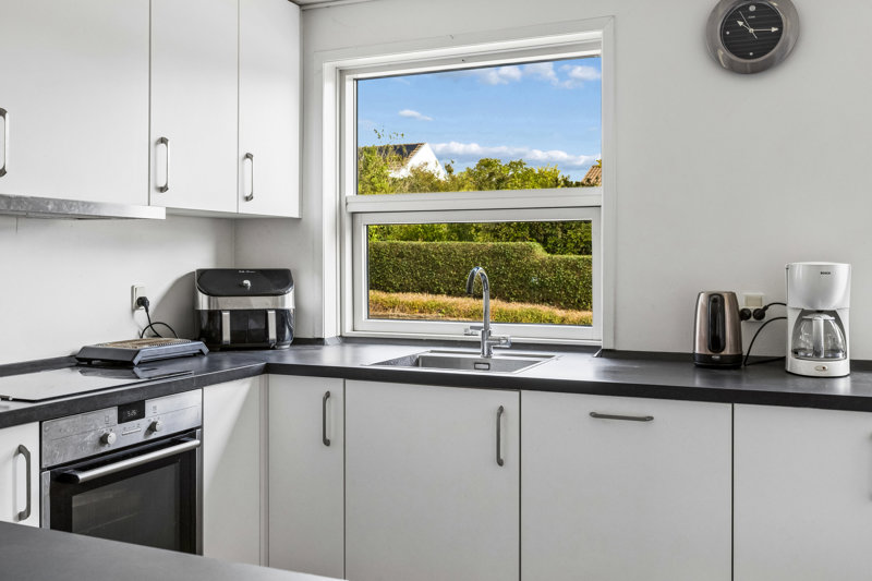 Property image number 9