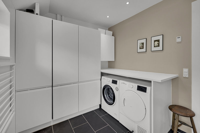 Property image number 10