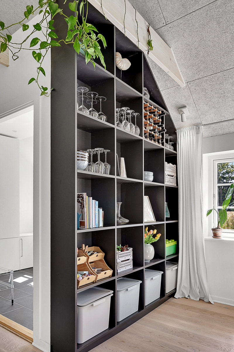 Property image number 9