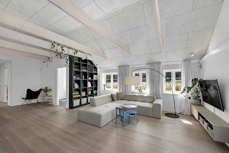 Property image number 5
