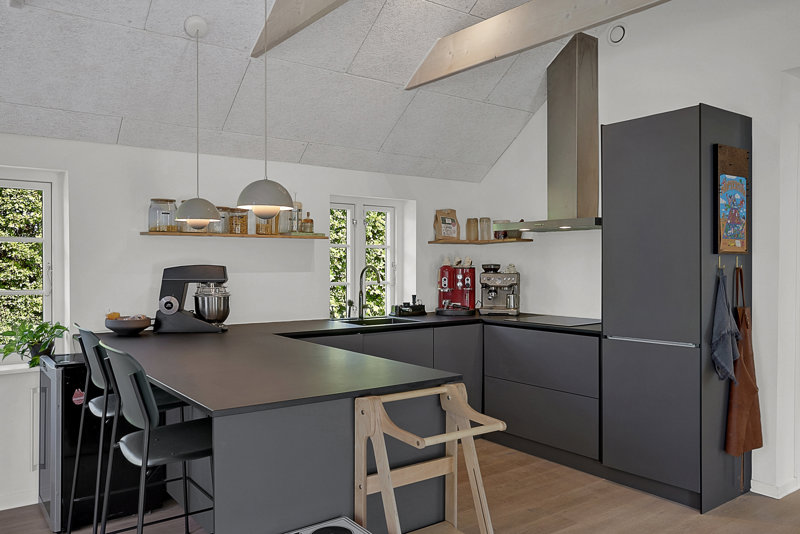 Property image number 4