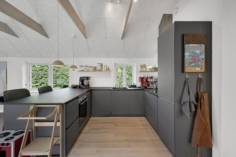 Property image number 3