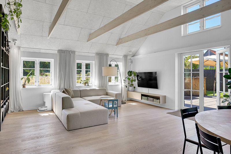 Property image number 8