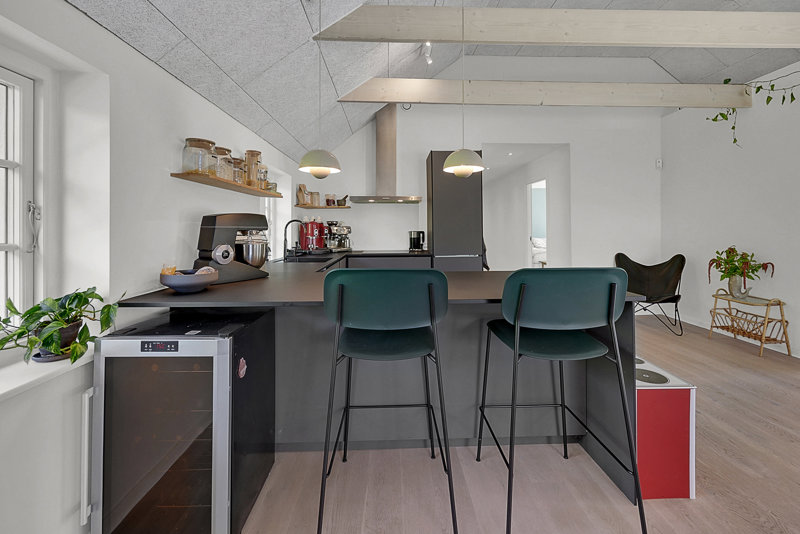 Property image number 7