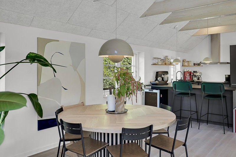 Property image number 6