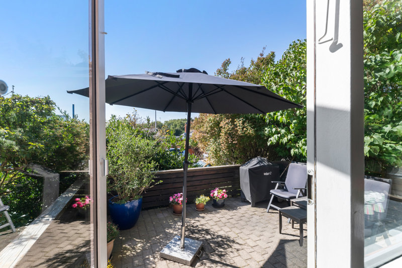 Property image number 10