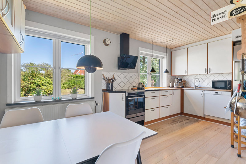 Property image number 4