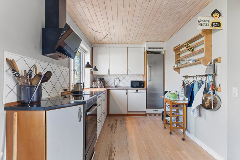 Property image number 5