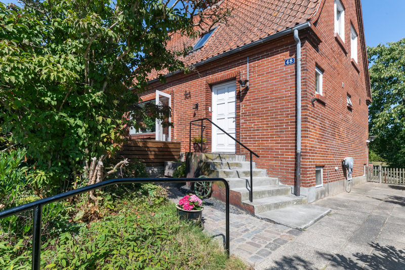 Property image number 3