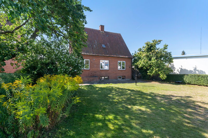 Property image number 1
