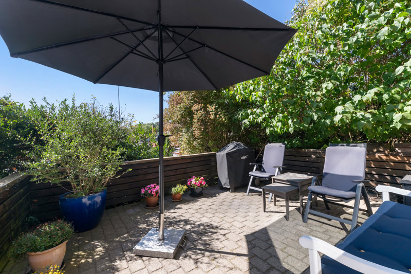 Property image number 2