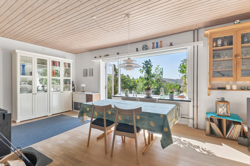 Property image number 8