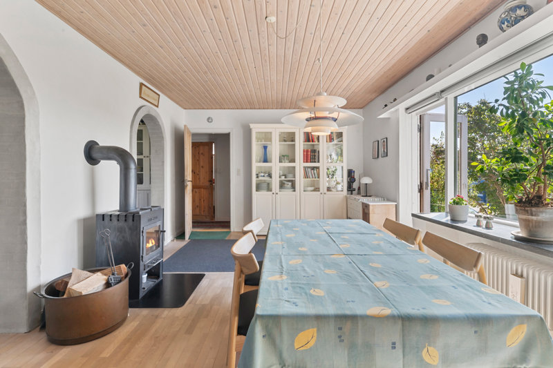 Property image number 6